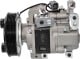 AC0055 MSG Компрессор кондиционера