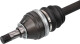 Полуось BGA ds9505l
