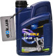 Моторное масло VatOil SynGold FE-F 5W-30 1 л на Hyundai Santa Fe