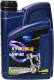 Моторное масло VatOil SynGold FE-F 5W-30 1 л на Porsche Cayman