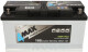 Тяговый аккумулятор 4Max Deep Cycle BAT105/720R/DC/4MAX 105 Ач 12 В