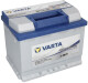 Тяговый аккумулятор Varta Professional Dual Purpose VA930060064 60 Ач 12 В