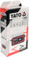 Зарядное устройство Yato YT-83002