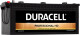 Акумулятор Duracell 6 CT-180-R Professional HD DP180