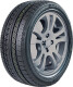 Шина Roadmarch Snowrover 966 185/65 R14 86T
