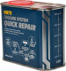 Mannol Cooling System Quick Repair присадка