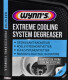 Wynns Extreme Cooling System Degreaser присадка