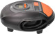 Компресор Osram TYREinflate OTI450