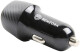 Usb зарядка в авто Remzona Eneas 6934247659421