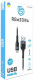 Кабель Remzona 6924467628499 USB - Apple Lightning 2 м