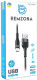Кабель Remzona 6934267839445 USB - Micro USB 1 м