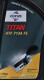 Fuchs Titan ATF 7134 FE трансмісійна олива