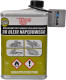 Антигель Kleen-flo Diesel Fuel Conditioner 1000 мл