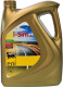 Моторное масло Eni I-Sint MS 5W-40 4 л на Daewoo Espero