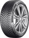 Шина Continental WinterContact TS 860 205/60 R16 92T