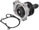 Помпа SKF VKPC 88637