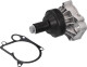Помпа SKF VKPC 88637