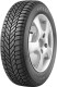 Шина Kelly Tires Winter ST 185/60 R14 82T