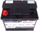 Акумулятор Solgy 6 CT-60-L 406012