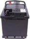Акумулятор Solgy 6 CT-60-L 406012