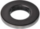 NB-FX35 Febest Опорный подшипник амортизатора для Infiniti FX35