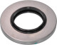 NB-FX35 Febest Опорный подшипник амортизатора для Infiniti FX35
