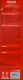 Моторна олива Xado Atomic Oil SL/CF RED BOOST 10W-40 4 л на Daewoo Lanos