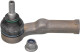 33873 01 Lemförder Наконечник рулевой тяги для Ford Kuga