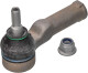 33873 01 Lemförder Наконечник рулевой тяги для Ford Kuga