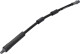 1 987 476 912 Bosch Тормозной шланг