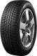 Шина Triangle SnowLink PL01 215/60 R16 99R XL