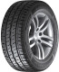 Шина Hankook Winter i´cept LV 195/70 R15C 104/102R