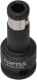 Держатель бит Toptul 3/8" KADC1208