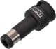 Держатель бит Toptul 3/8" KADC1208