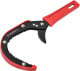 Ключ для зйому масляних фільтрів Intertool HT-7205