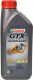 Моторное масло Castrol GTX Ultraclean A/B 10W-40 1 л на Acura RSX