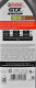 Моторное масло Castrol GTX Ultraclean A/B 10W-40 для Honda NSX 1 л на Honda NSX