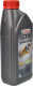 Моторное масло Castrol GTX Ultraclean A/B 10W-40 для Honda NSX 1 л на Honda NSX