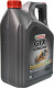 Моторное масло Castrol GTX Ultraclean A/B 10W-40 4 л на Iveco Daily IV