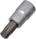 Торцева голова з битою Force 3263240 T40 1/4"