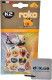 Ароматизатор K2 Vinci Roko Happy Grapefruit 25 г