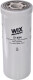 51494 WIX Filters Фільтр АКПП