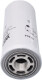 51494 WIX Filters Фільтр АКПП