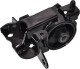 Подушка двигателя Tedgum 00392122 для Mazda 323