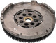 415 0628 10 LuK Маховик для Ford Transit