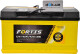 Аккумулятор Fortis 6 CT-100-R FRT100-00