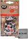 Ароматизатор K2 Vinci Roko Kiss Strawberry 25 г