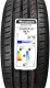 Шина Barum Bravuris 5HM 215/65 R16 98H FR
