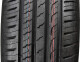 Шина Barum Bravuris 5HM 215/65 R16 98H FR