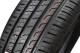 Шина Barum Bravuris 5HM 215/65 R16 98H FR